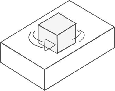 3D动画