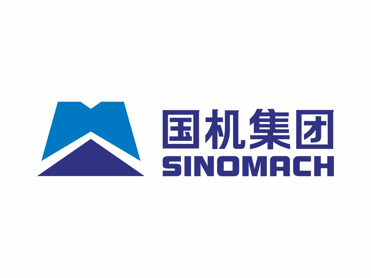 国机集团