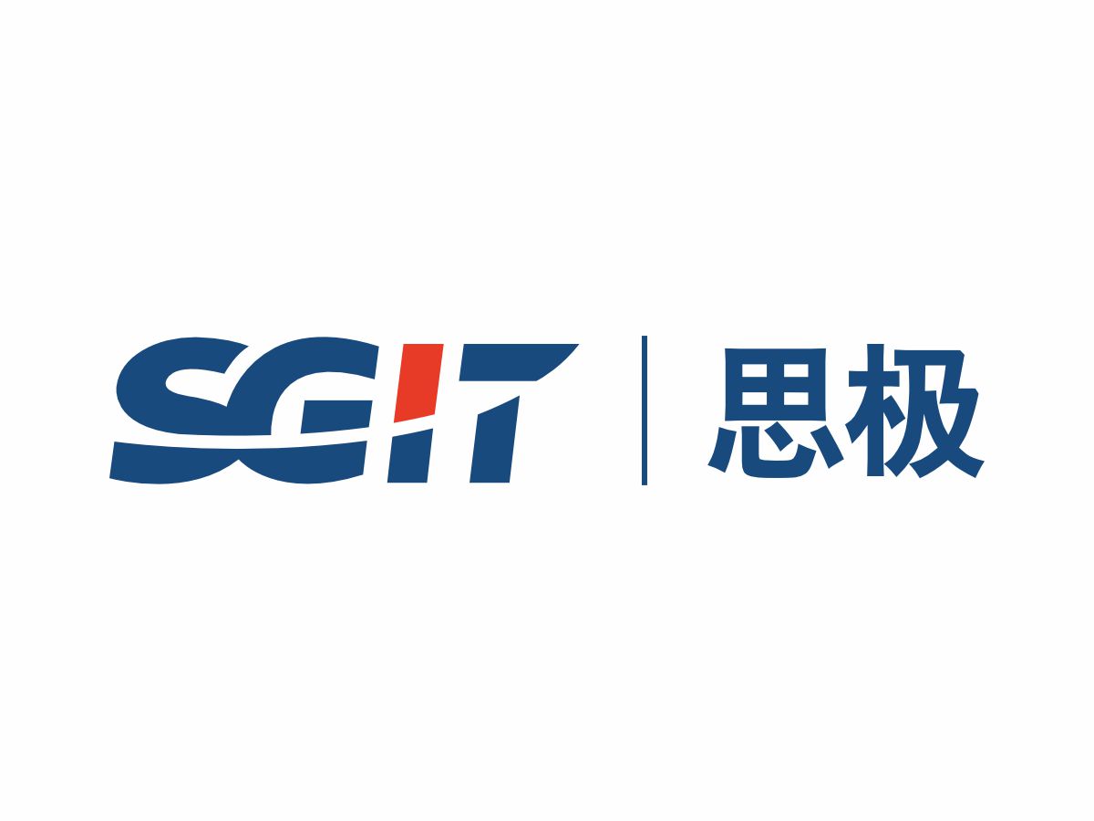 思极