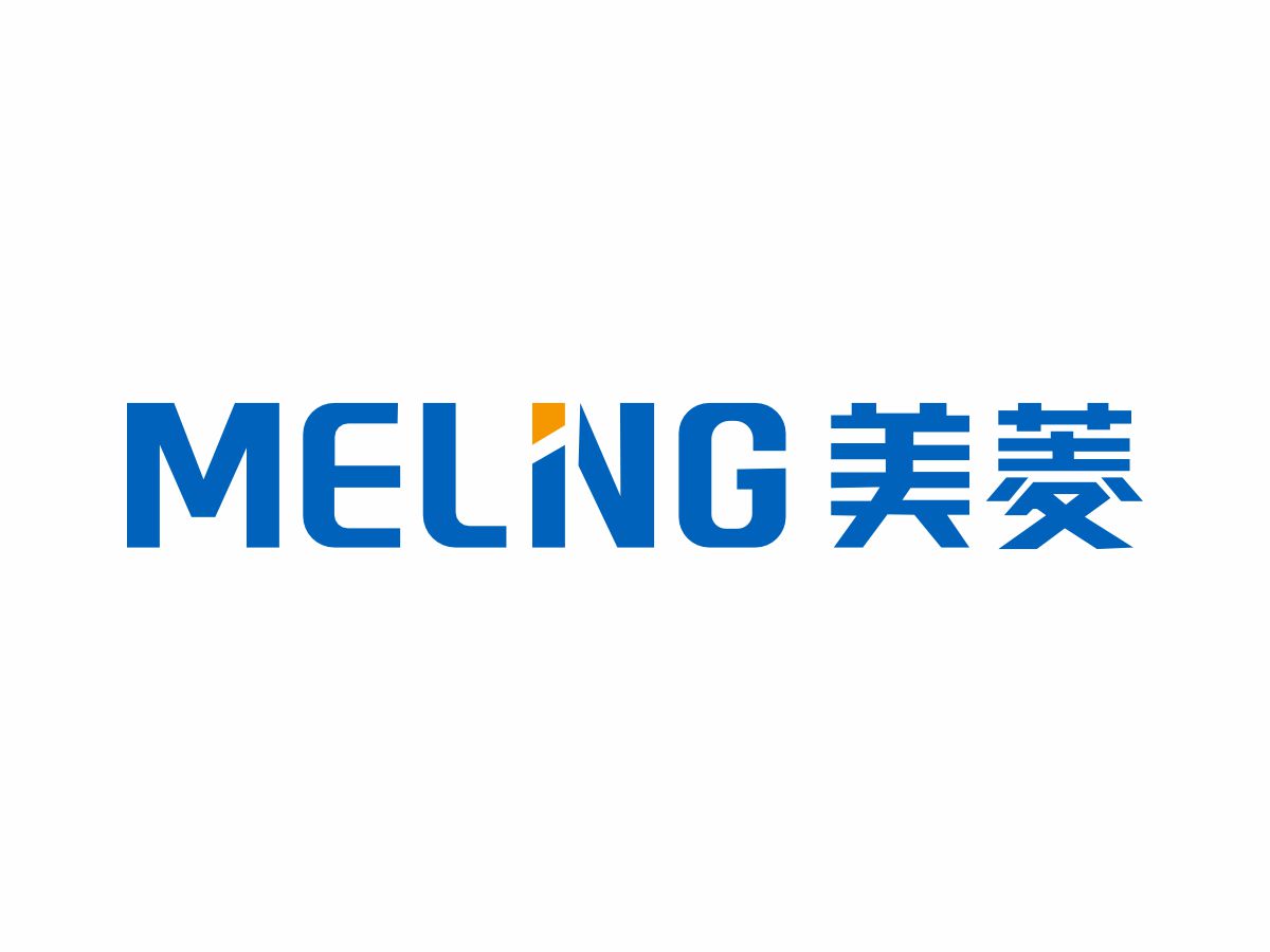 美菱