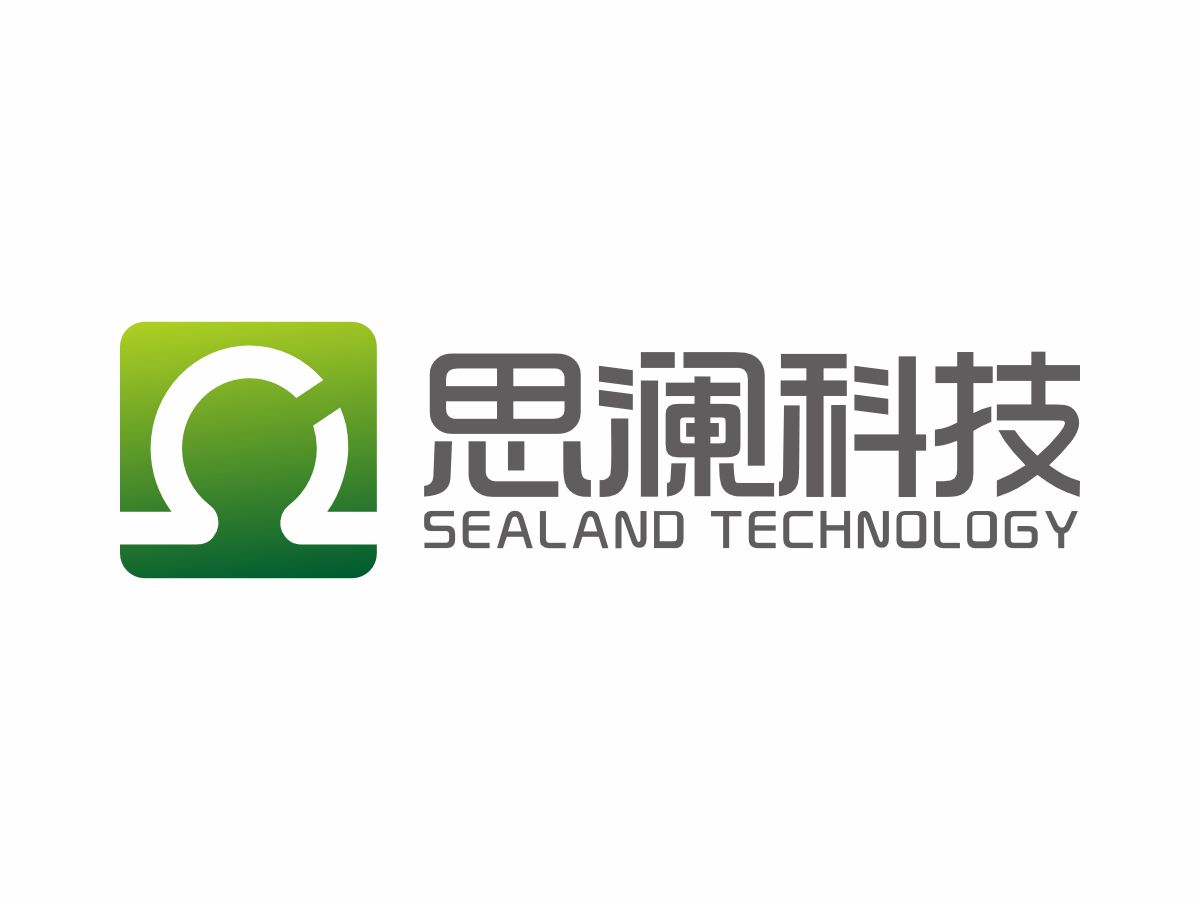 思澜科技
