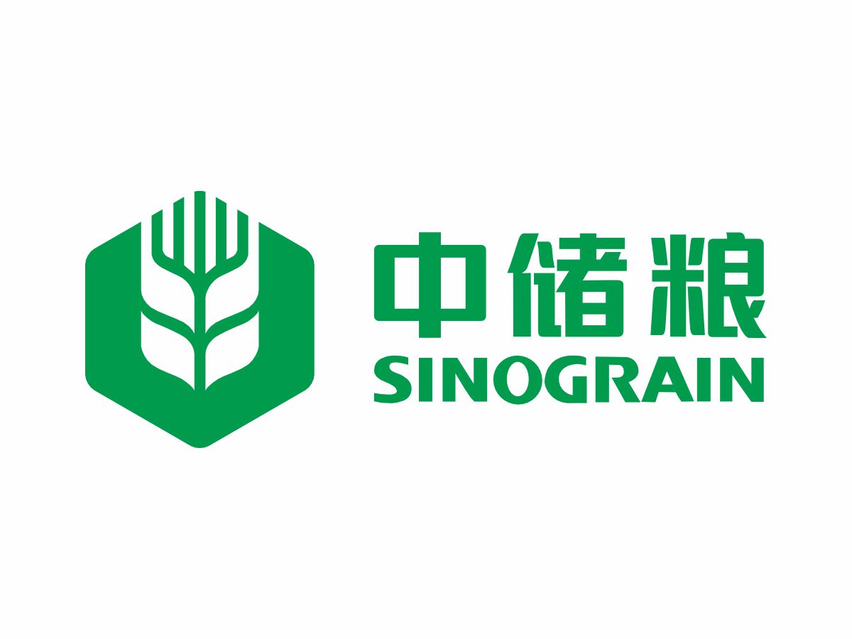 中储粮