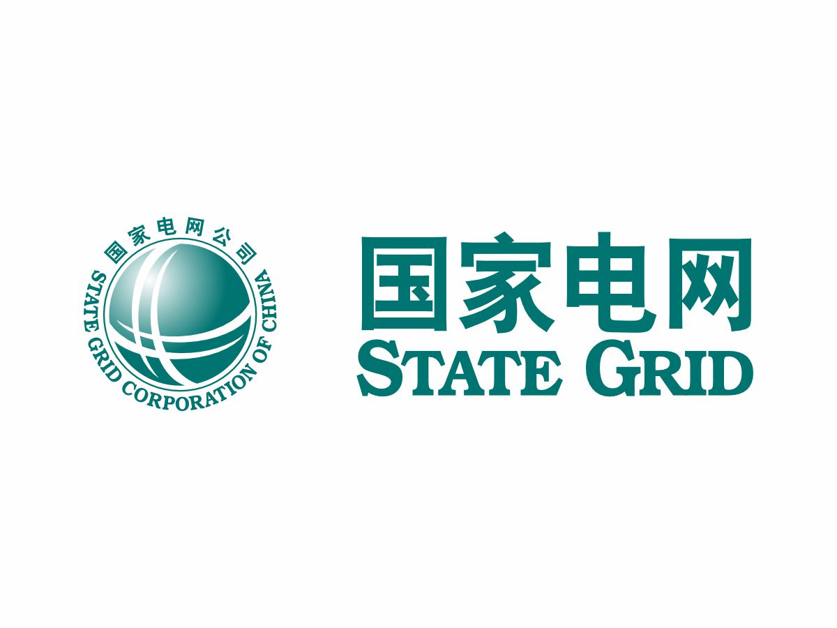 国家电网