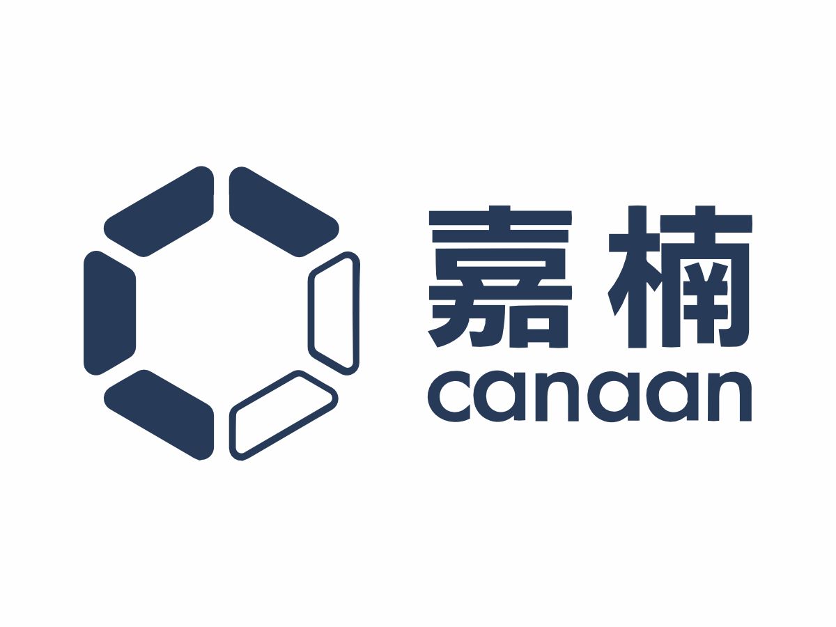 嘉楠科技