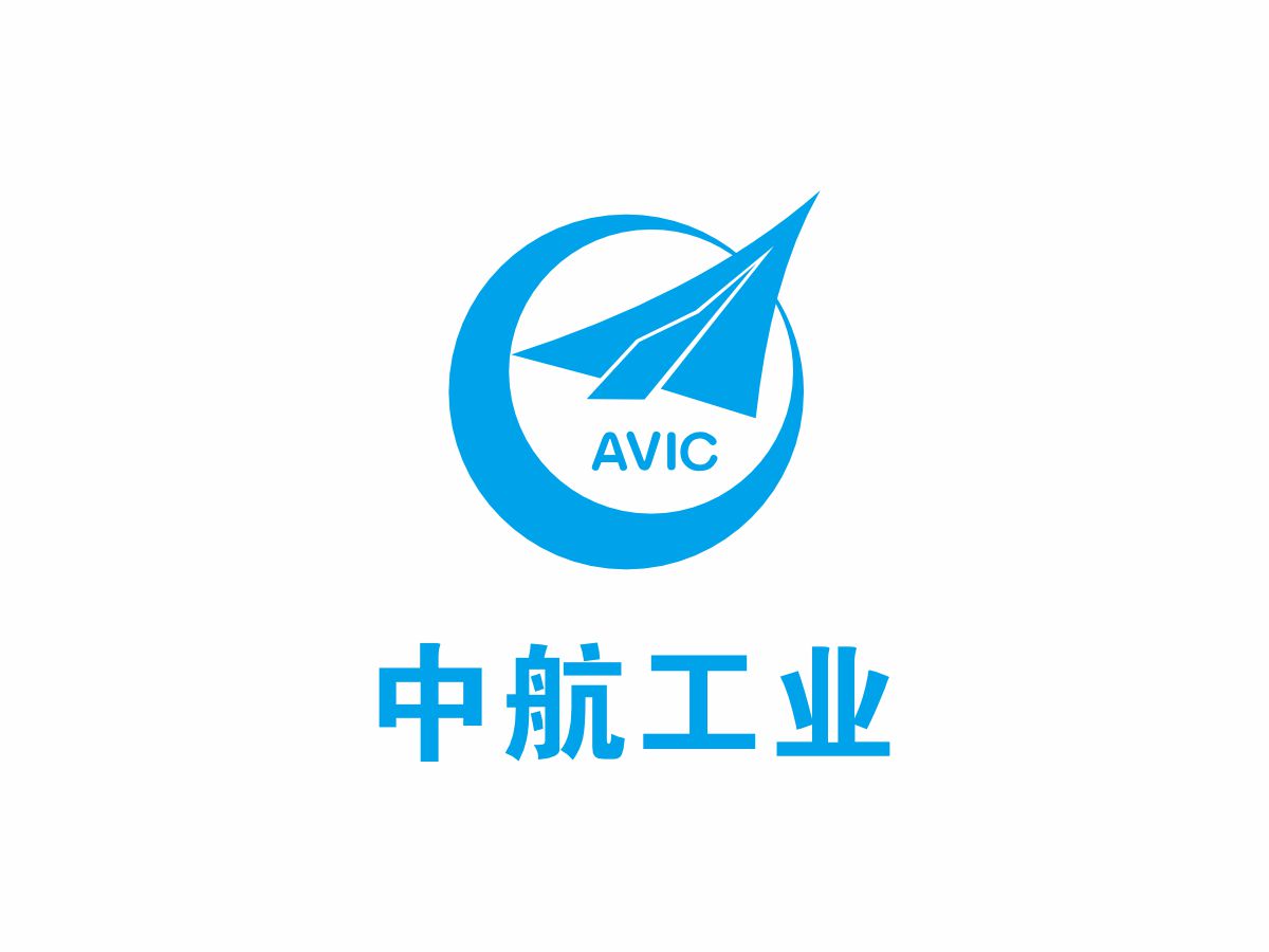 中航工业