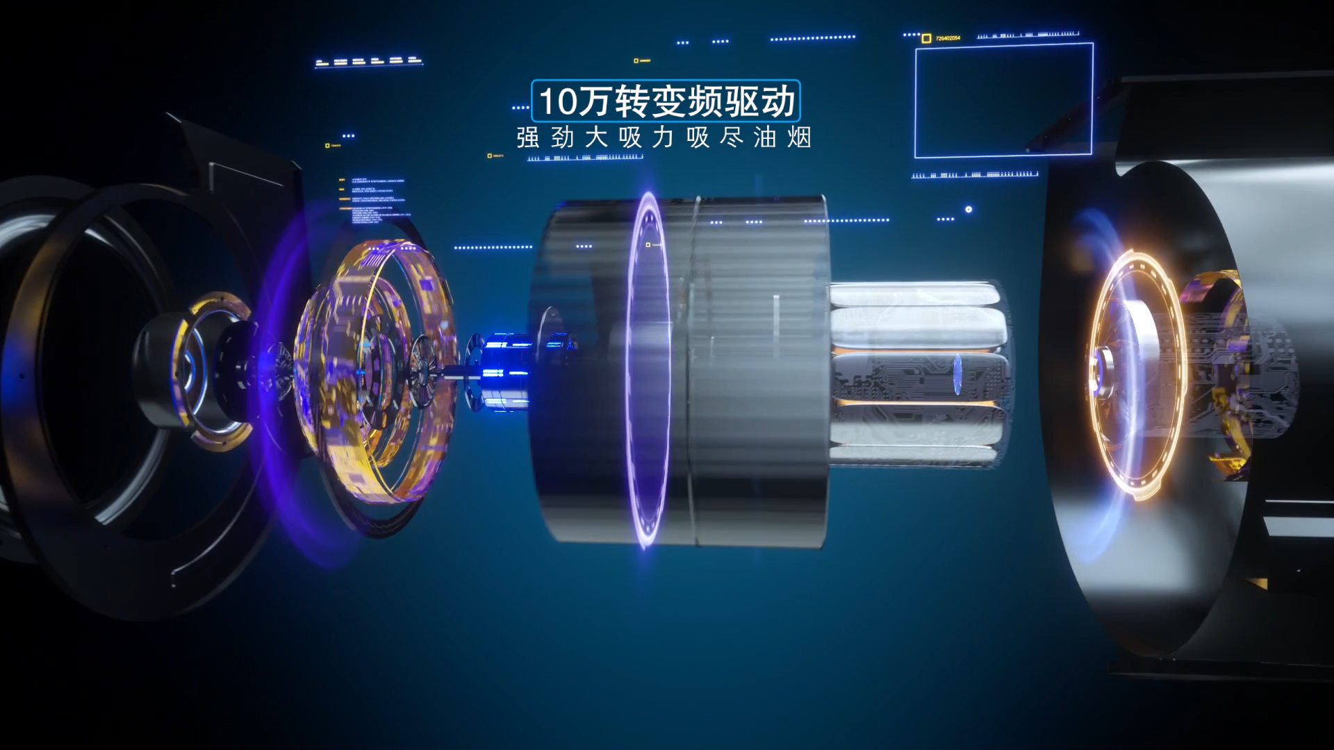 结构设计流程