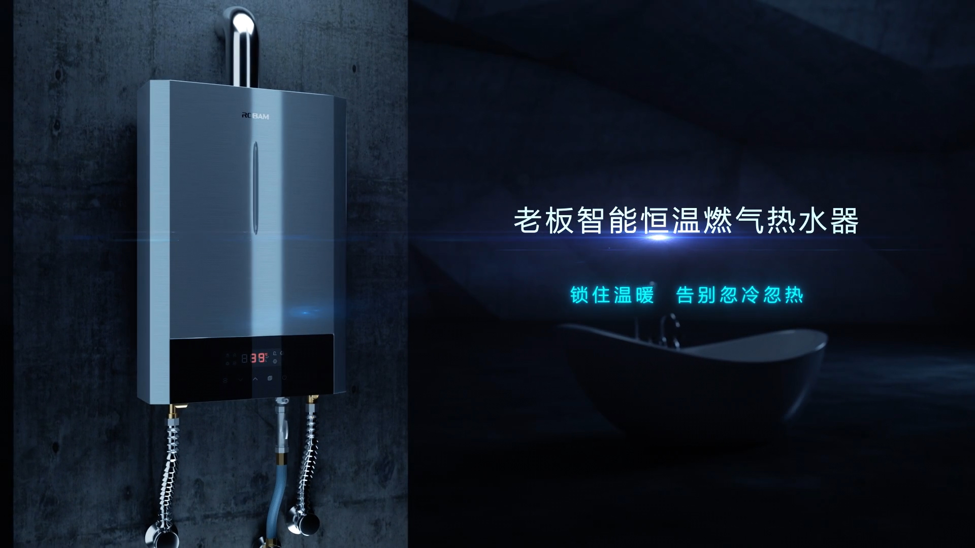 结构设计流程